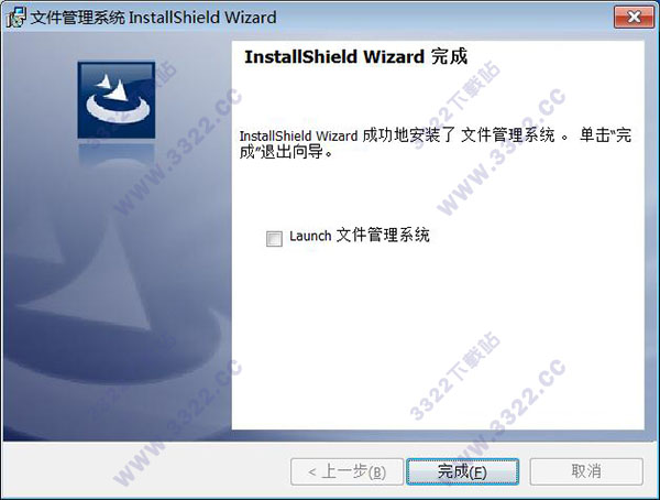 202210310247353862560006