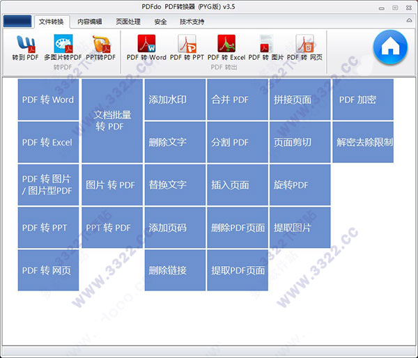 202210310247425765520000