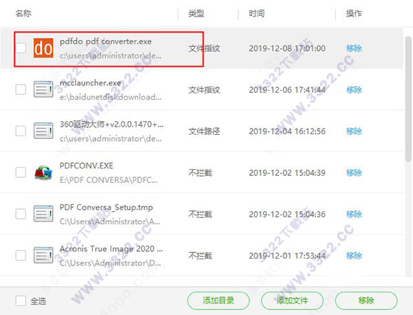 202210310247428300370001