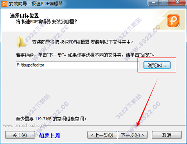 202210310247440829500002