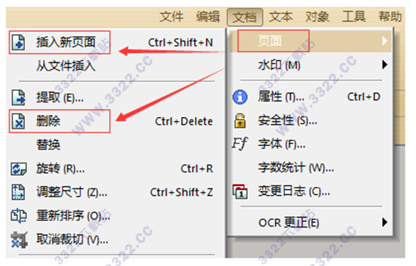 202210310247472576420011