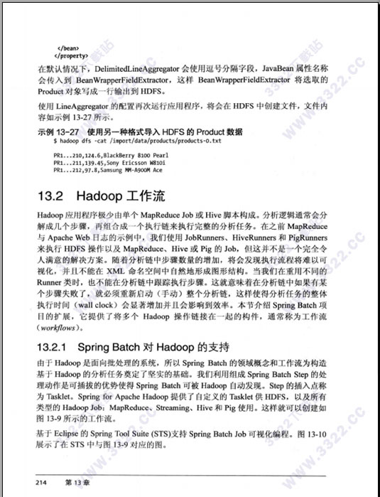 202210310247513819860001