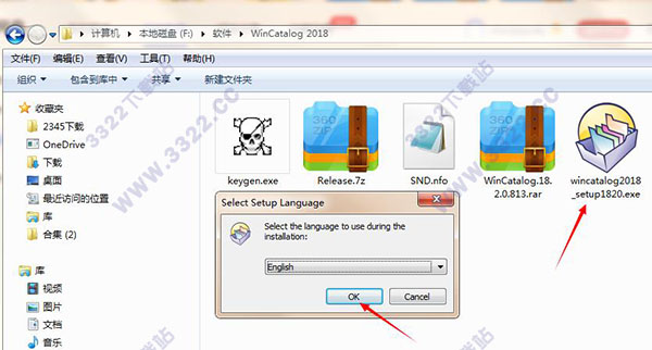 202210310248034846400001