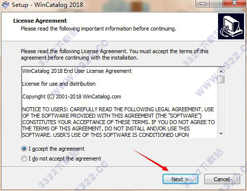 202210310248038042550002