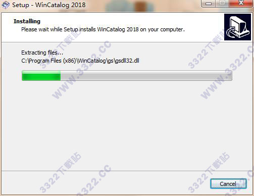 202210310248043709460004