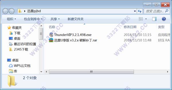 202210310248058360750000