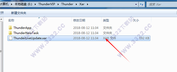 202210310248069281850003