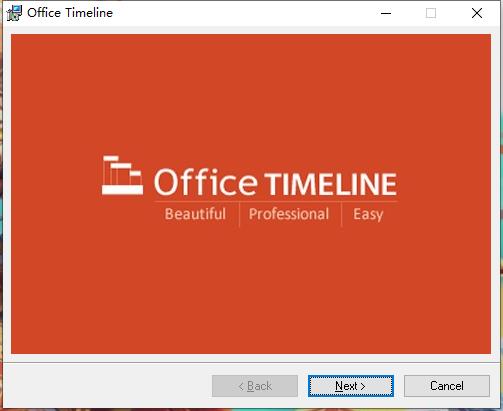 202210310248079701040001