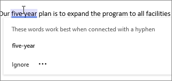 202210310248142547840012