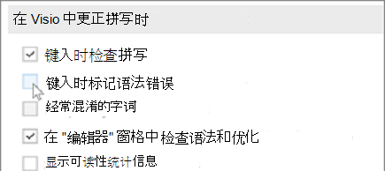 202210310248149826370015