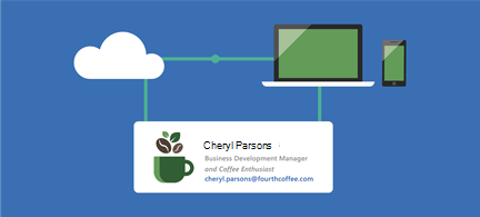 202210310248151902800016