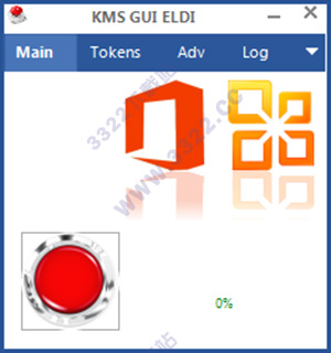 202210310248160282230000