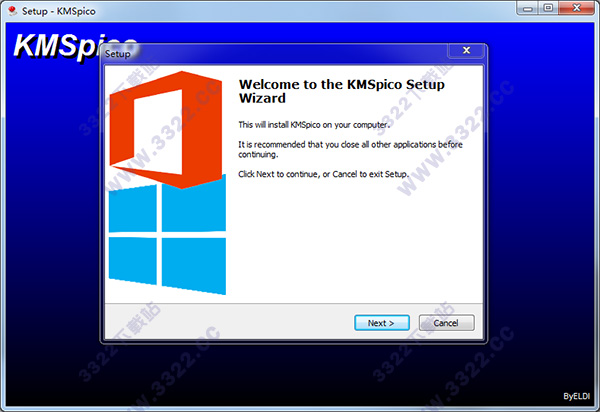 202210310248163858280001