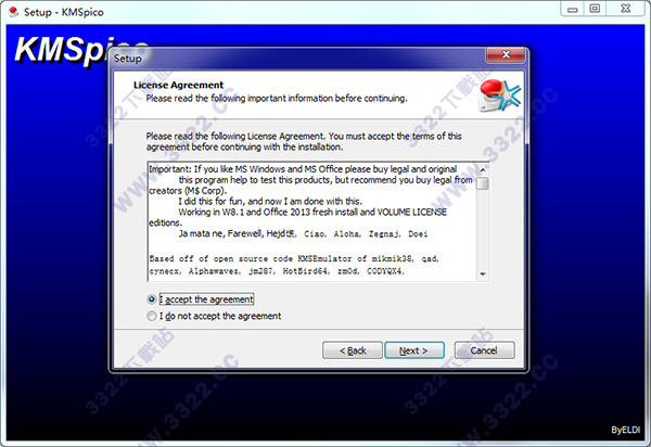 202210310248167306900002