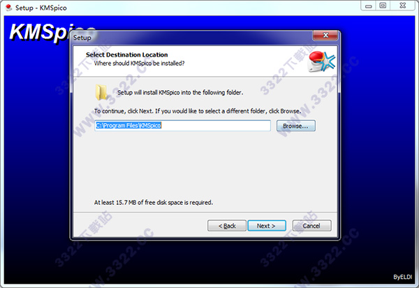 202210310248171871870003