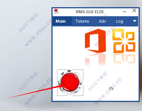 202210310248175259840004