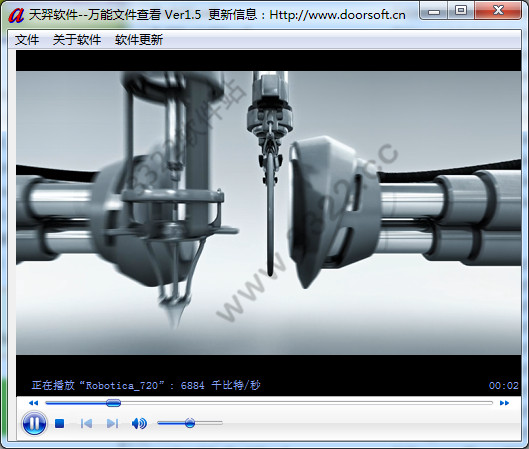 202210310248255694650002