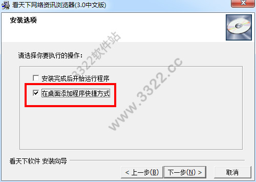 202210310248291038710005