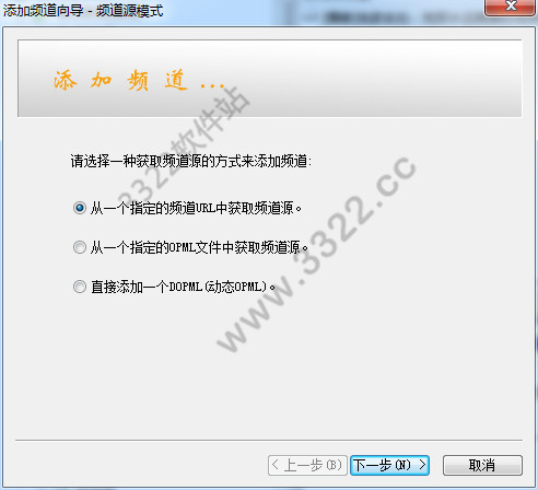 202210310248299282850007