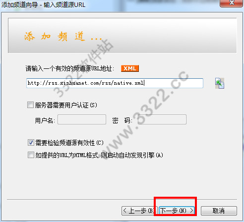 202210310248303269030008