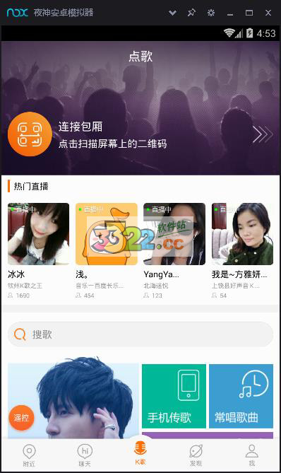 202210310248414856350003