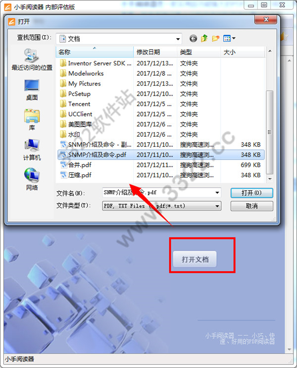 202210310248436667210001