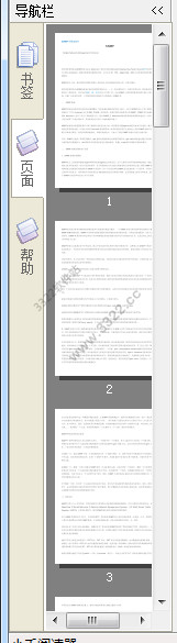 202210310248443119890003