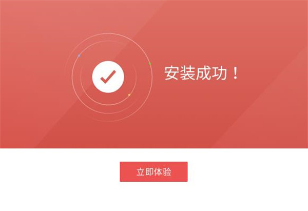 202210310248468536610005