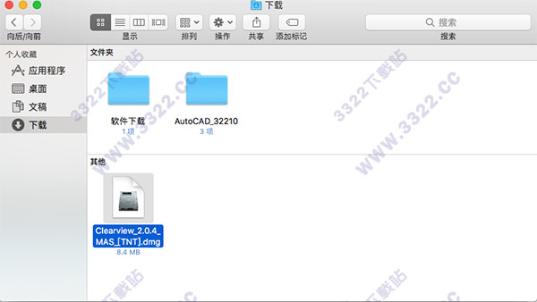 202210310248503967960001