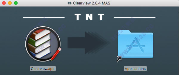 202210310248507419460002