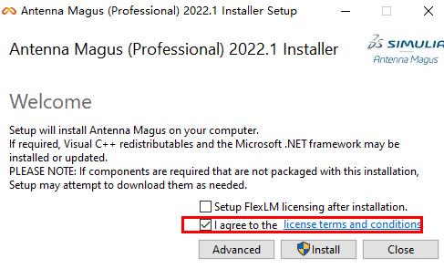 202210310248530155230002