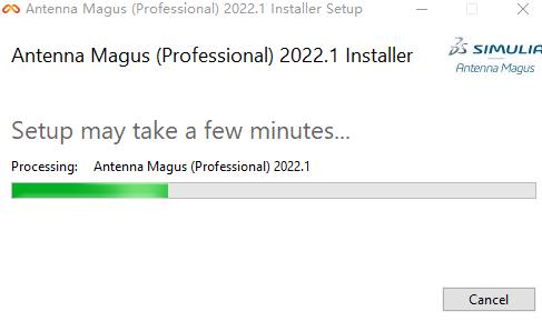 202210310248532246850003