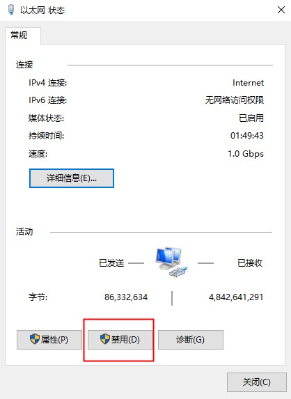 202210310248560397100001