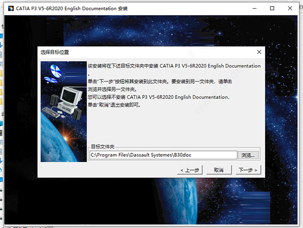 202210310248572406780004