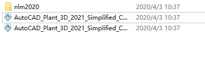 202210310249002855650001