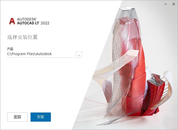 202210310249074465760004