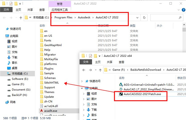 202210310249081889560006