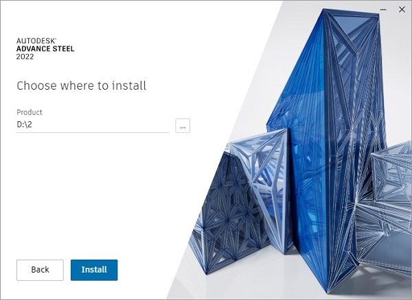 202210310249098239190000