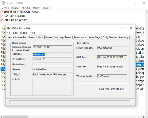 202210310249116354450006