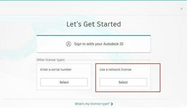 202210310249124055740008