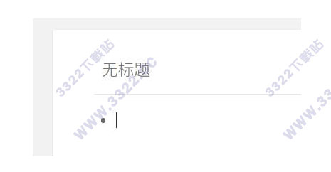 202210310249168323970001