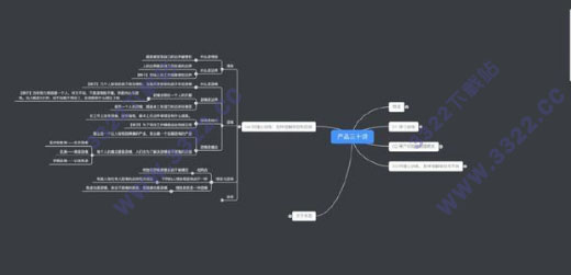 202210310249178216000004