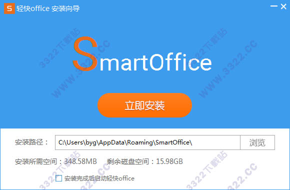 202210310249269467260001