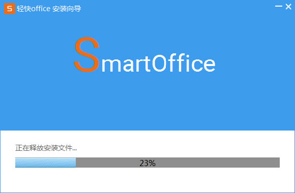 202210310249271610840002