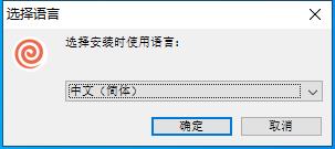 202210310249279335790001