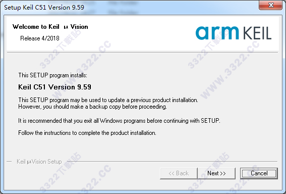 202210310249437795430001