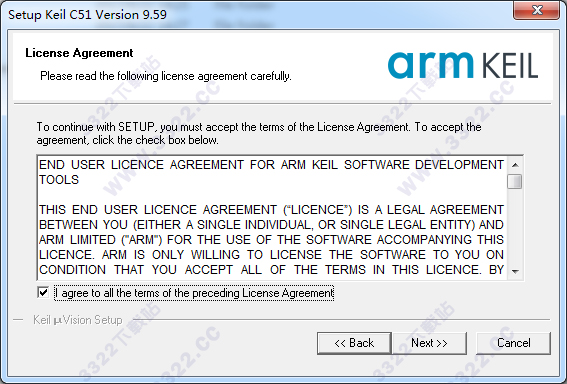 202210310249441548290002