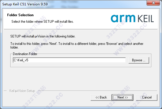 202210310249444805860003