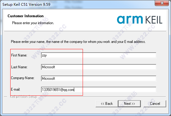 202210310249449824140004