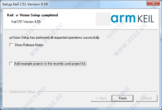 202210310249457261340006